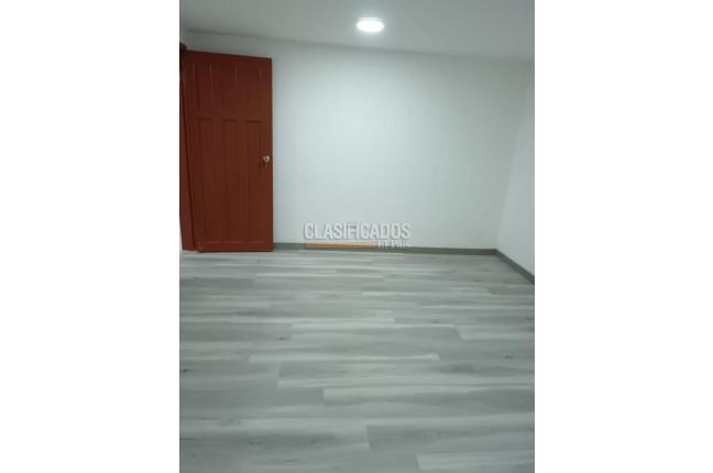 Apartaestudios, Alquiler, Bogotá - $1.200.000