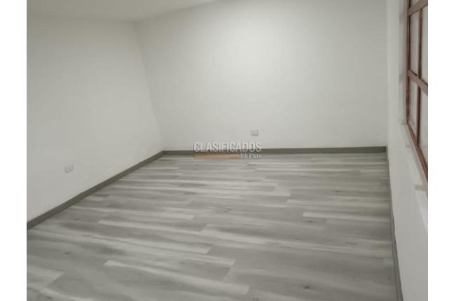 Apartaestudios, Alquiler, Bogotá - $1.200.000