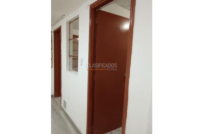 Apartaestudios, Alquiler, Bogotá - $1.200.000