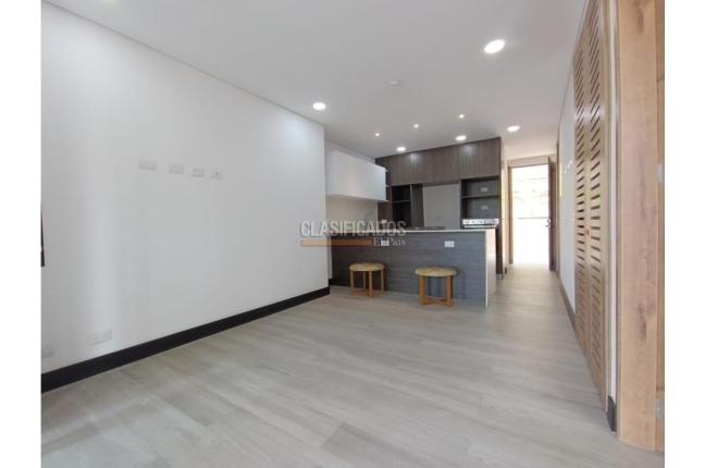Apartamentos, Alquiler en Arboleda