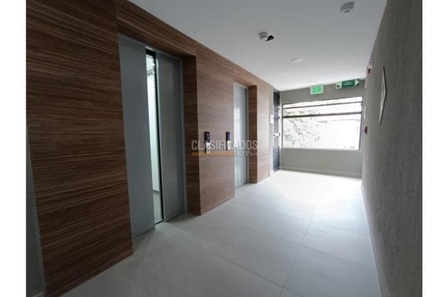 Apartamentos, Alquiler en Arboleda