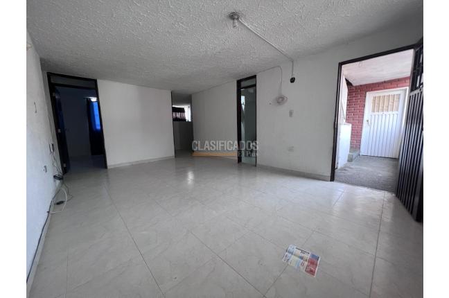 Apartamentos, Venta, Alcázares - $120.000.000