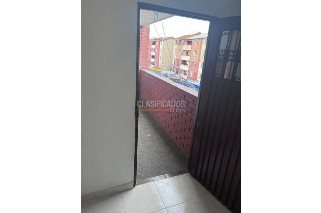 Apartamentos, Venta, Alcázares - $120.000.000