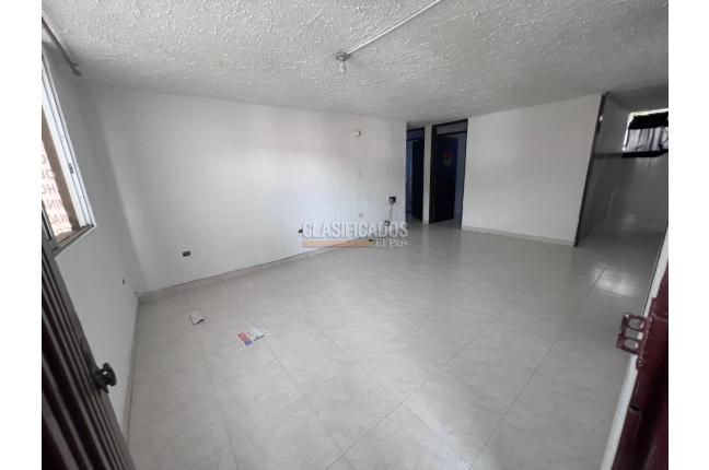 Apartamentos, Venta, Alcázares - $120.000.000