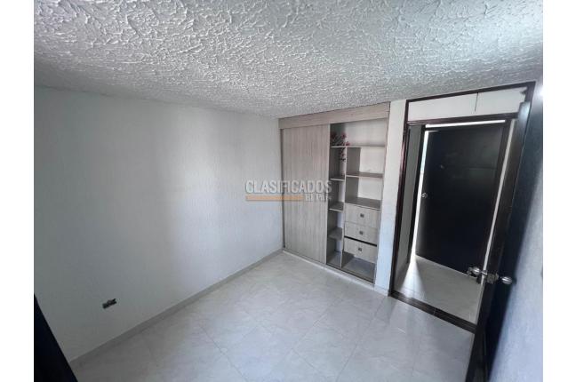 Apartamentos, Venta, Alcázares - $120.000.000