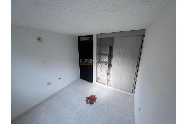 Apartamentos, Venta, Alcázares - $120.000.000