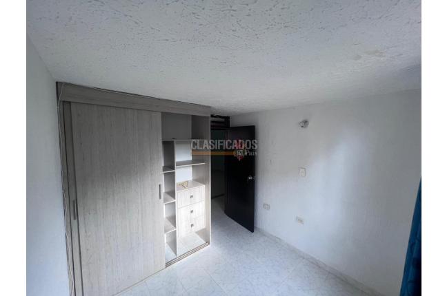 Apartamentos, Venta, Alcázares - $120.000.000