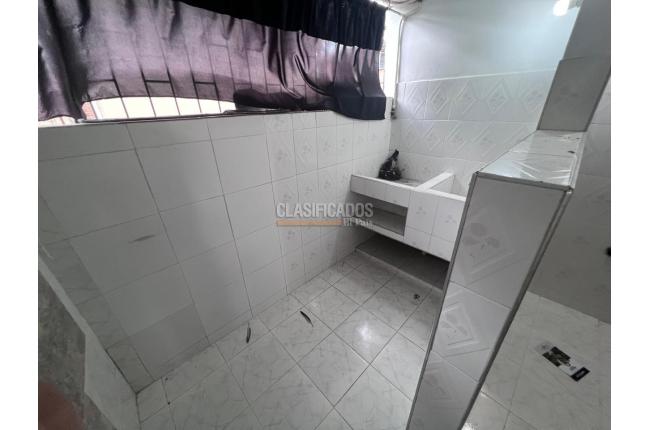 Apartamentos, Venta, Alcázares - $120.000.000