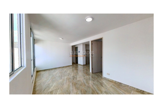 Apartamentos, Venta en Yumbo