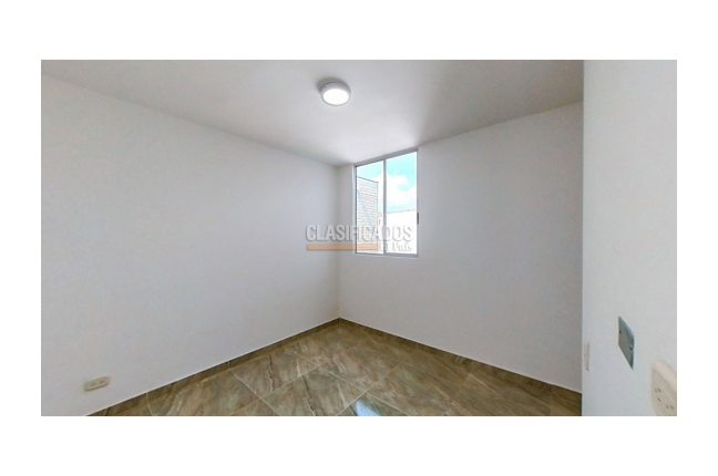 Apartamentos, Venta en Yumbo