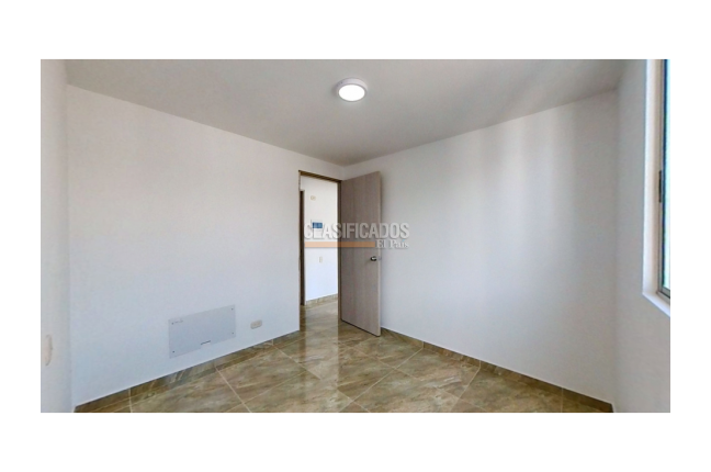 Apartamentos, Venta en Yumbo