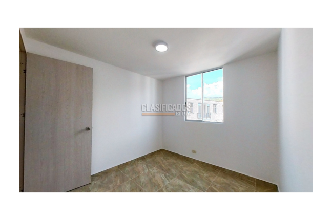 Apartamentos, Venta, Yumbo - $173.000.000