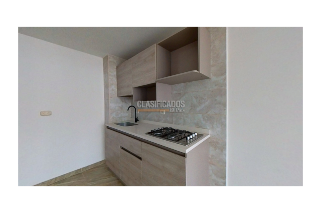 Apartamentos, Venta, Yumbo - $173.000.000