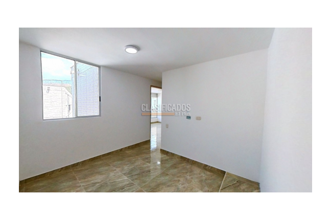 Apartamentos, Venta, Yumbo - $173.000.000