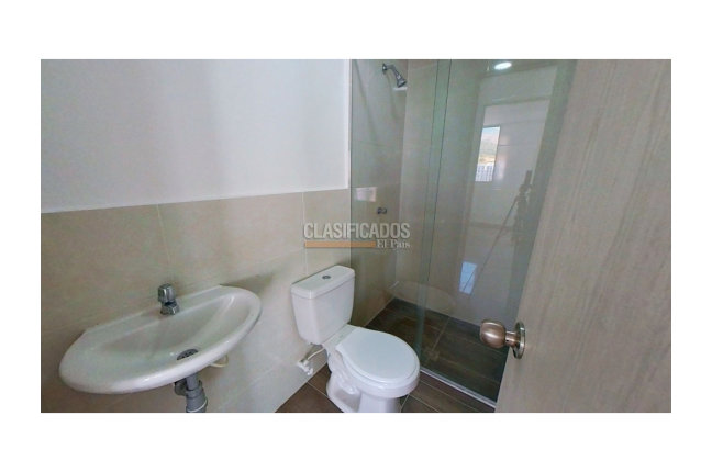 Apartamentos, Venta, Yumbo - $173.000.000