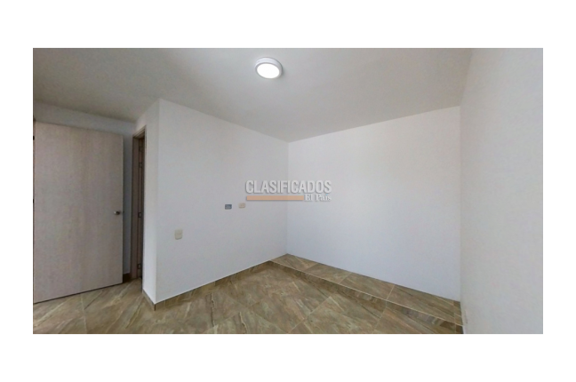 Apartamentos, Venta, Yumbo - $173.000.000