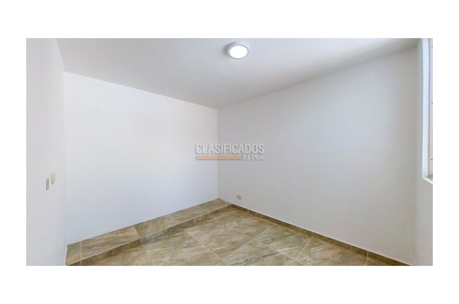 Apartamentos, Venta, Yumbo - $173.000.000