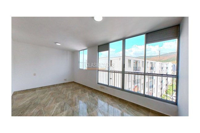 Apartamentos, Venta, Yumbo - $173.000.000