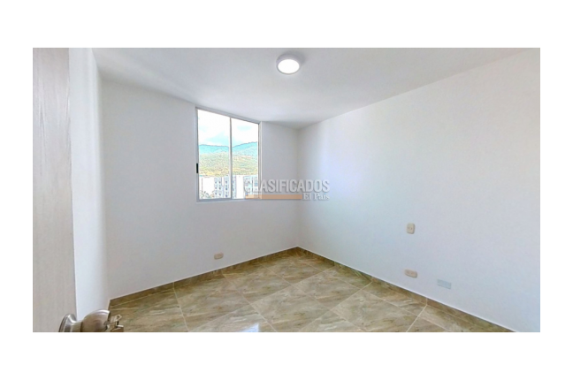 Apartamentos, Venta, Yumbo - $173.000.000