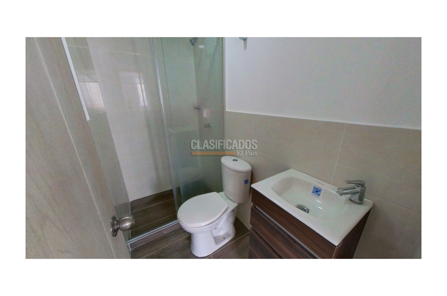 Apartamentos, Venta, Yumbo - $173.000.000