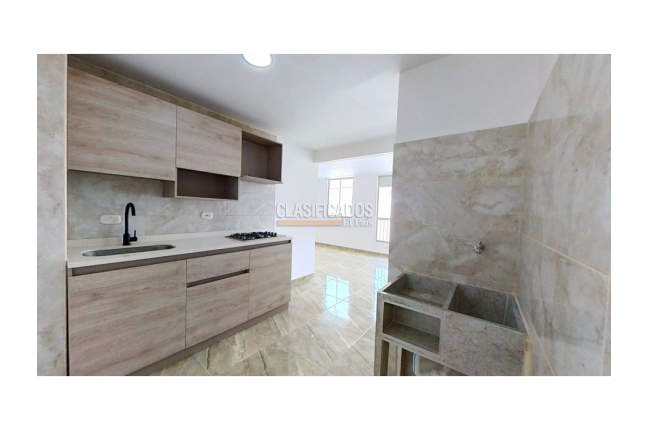 Apartamentos, Venta, Yumbo - $173.000.000