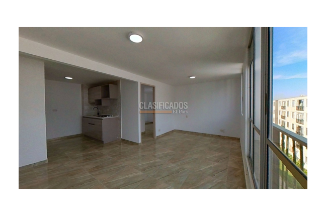 Apartamentos, Venta, Yumbo - $173.000.000