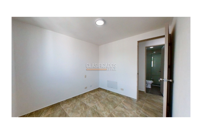 Apartamentos, Venta, Yumbo - $173.000.000