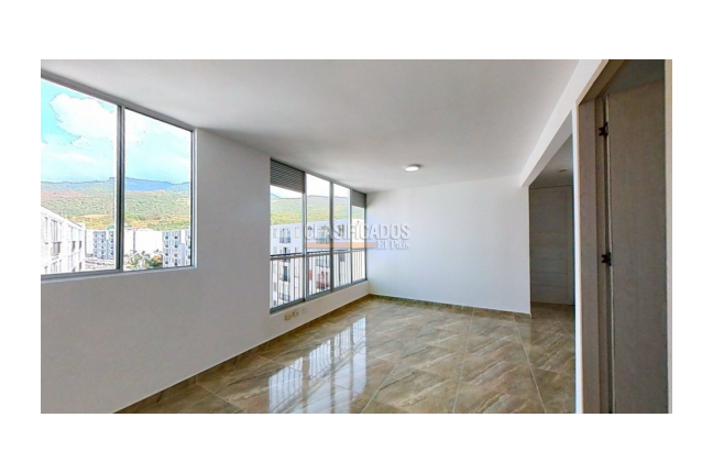 Apartamentos, Venta, Yumbo - $173.000.000