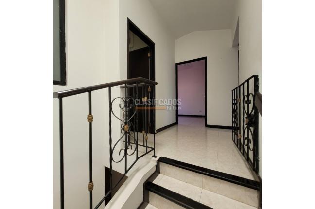 Casas, Venta, La Hacienda - $650.000.000