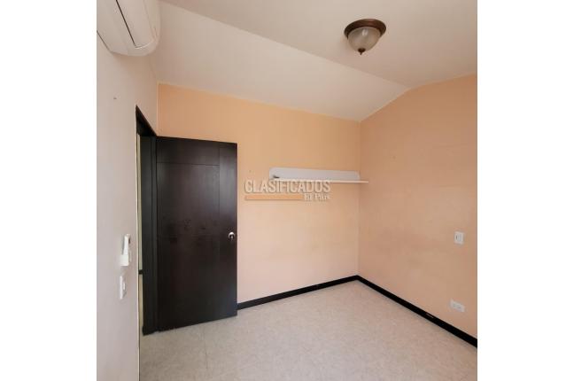 Casas, Venta, La Hacienda - $650.000.000