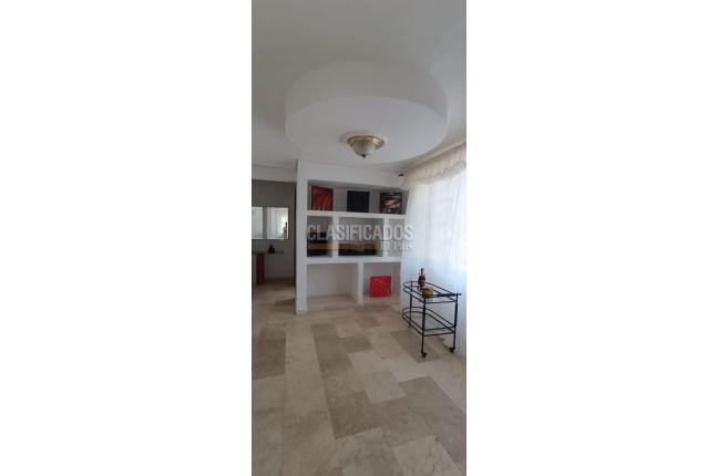 Apartamentos, Alquiler en Pance