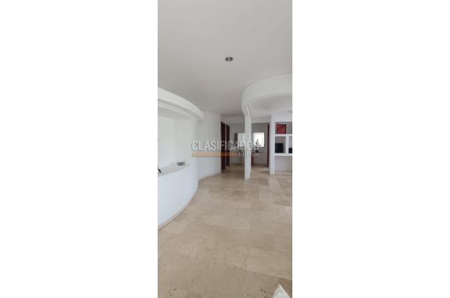 Apartamentos, Alquiler, Pance - $3.500.000