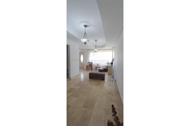 Apartamentos, Alquiler, Pance - $3.500.000