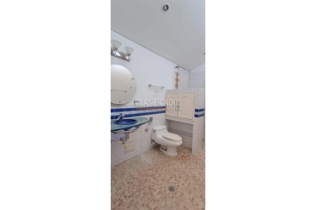 Apartamentos, Alquiler, Pance - $3.500.000