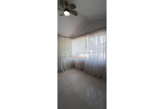 Apartamentos, Alquiler, Pance - $3.500.000