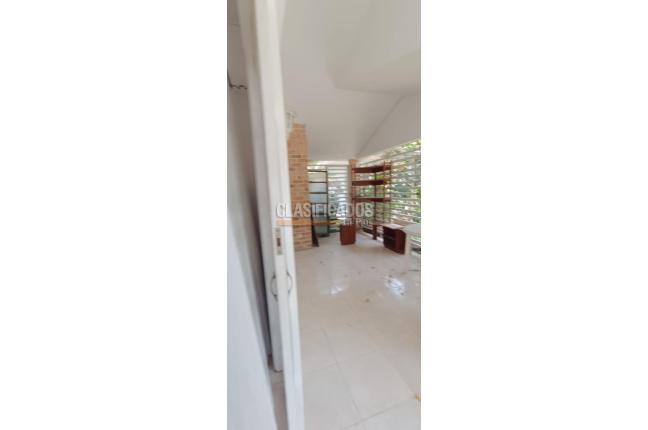 Apartamentos, Alquiler, Pance - $3.500.000
