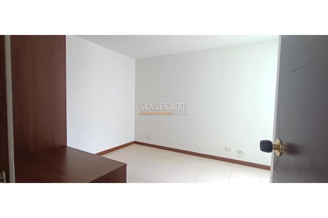 Apartamentos, Venta, Valle del Lili - $175.000.000