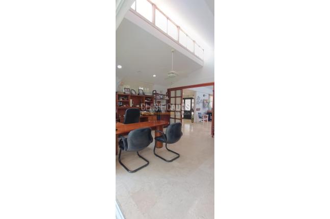 Casas, Alquiler, Pance - $8.500.000