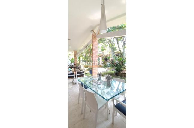 Casas, Alquiler, Pance - $8.500.000