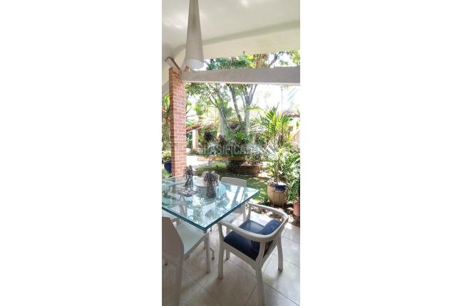 Casas, Alquiler, Pance - $8.500.000