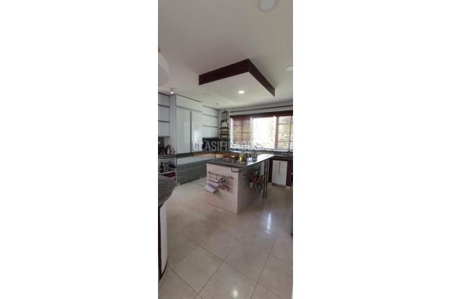 Casas, Alquiler, Pance - $8.500.000