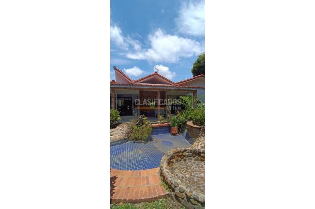 Casas, Alquiler, Pance - $8.500.000