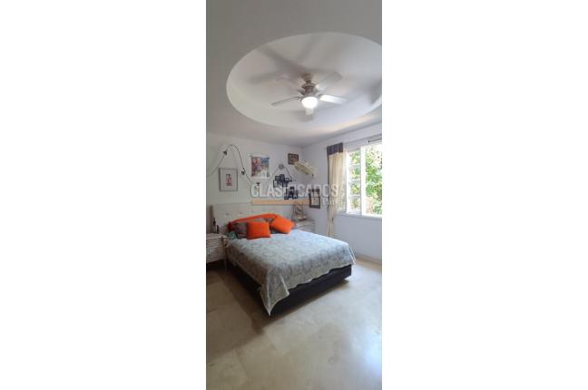 Casas, Alquiler, Pance - $8.500.000