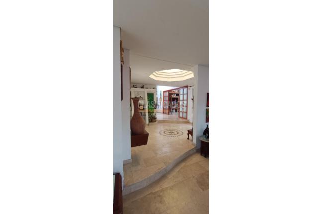 Casas, Alquiler, Pance - $8.500.000
