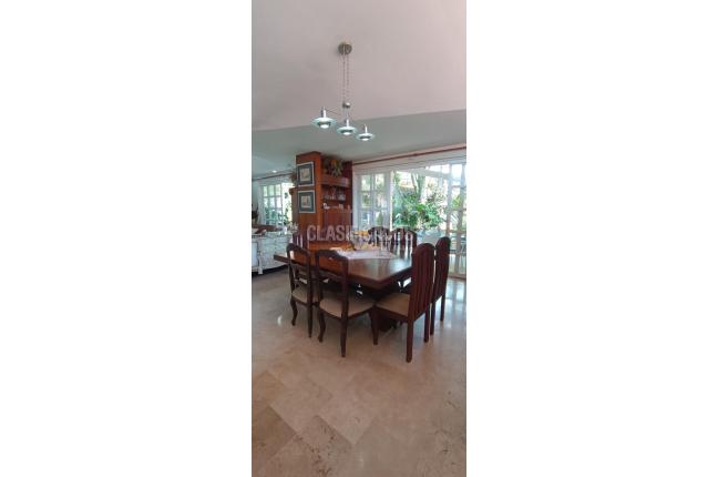Casas, Alquiler, Pance - $8.500.000