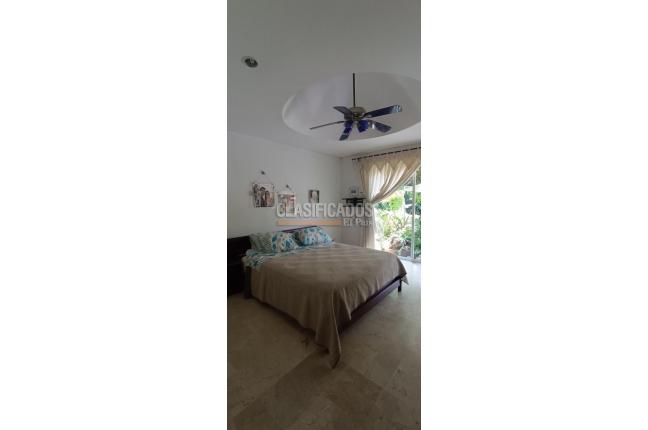 Casas, Alquiler, Pance - $8.500.000