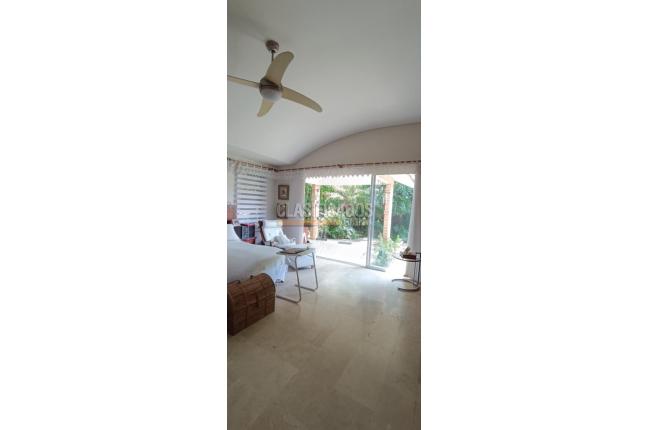 Casas, Alquiler, Pance - $8.500.000