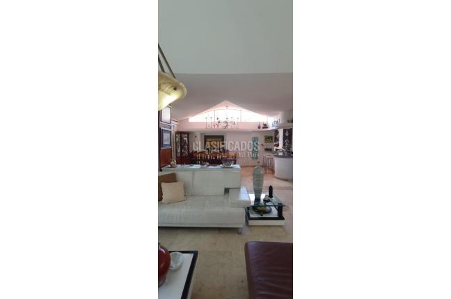 Casas, Alquiler, Pance - $8.500.000