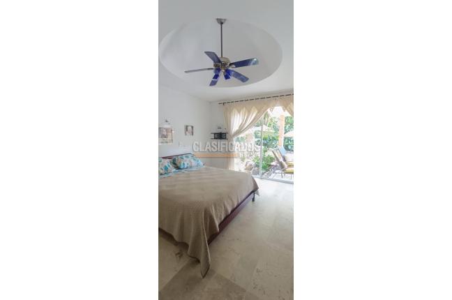 Casas, Alquiler, Pance - $8.500.000