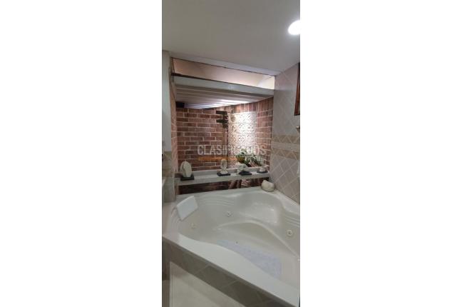 Casas, Alquiler, Pance - $8.500.000